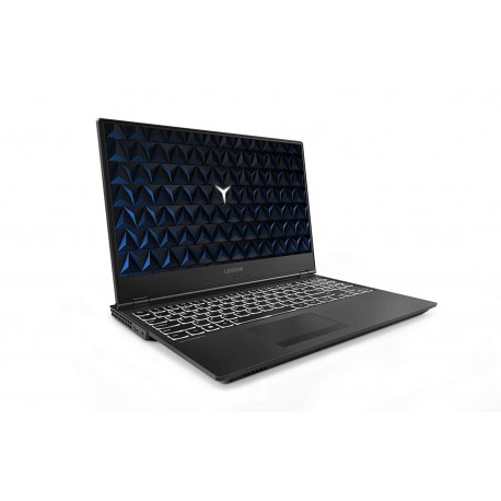 Ordinateur portable Lenovo Legion Y530-15ICH 15,6" (i5, 8 Go,1 To + 128GB SSD, Nvidia Geforce GTX 1050 4 Go)