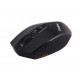 Souris sans fil 3000 DPI