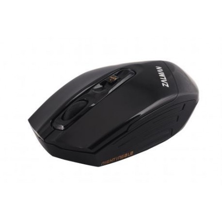 Souris sans fil 3000 DPI