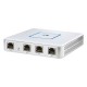 FIREWALL UBIQUITI UNIFI SECURITY GATEWAY USG