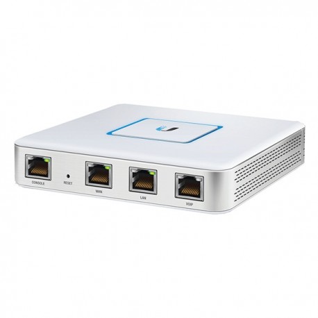 FIREWALL UBIQUITI UNIFI SECURITY GATEWAY USG