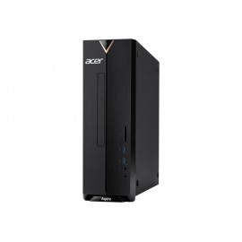 Ordinateur de bureau Acer Aspire XC-885