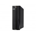 Ordinateur de bureau Acer Aspire XC-885