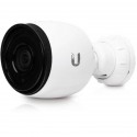 Caméra IP wifi Ubiquiti UniFi UVC-G3-Pro
