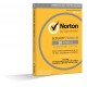 Norton Security Premium 10 postes 1 an