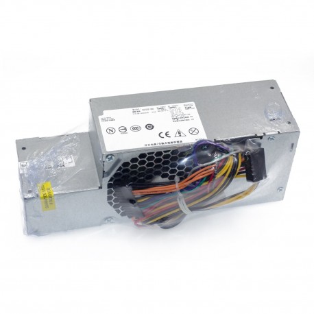 Alimentation 235W pour Dell Optiplex