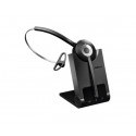 Micro-casque sans fil DECT Mono Jabra Pro 920