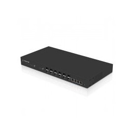 Switch manageable Ubiquiti 16 ports 10G EdgeSwitch ES-16-XG