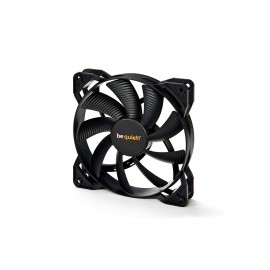 Ventilateur be quiet! BL046 Pure Wings 2 120 mm