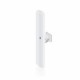 Antenne Ubiquiti 5 GHz airMAX AC AP, 16 dBi, 120°