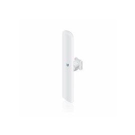 Antenne Ubiquiti 5 GHz airMAX AC AP, 16 dBi, 120°