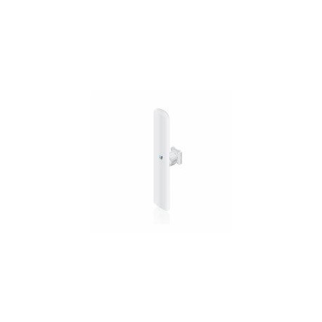 Antenne Ubiquiti 5 GHz airMAX AC AP, 16 dBi, 120°