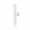 Antenne Ubiquiti 5 GHz airMAX AC AP, 16 dBi, 120°