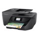 Imprimante multifonctions HP Officejet 6960 AiO