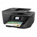 Imprimante multifonctions HP Officejet 6970 AiO