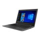 Ordinateur portable 11.6'' Lenovo 100e