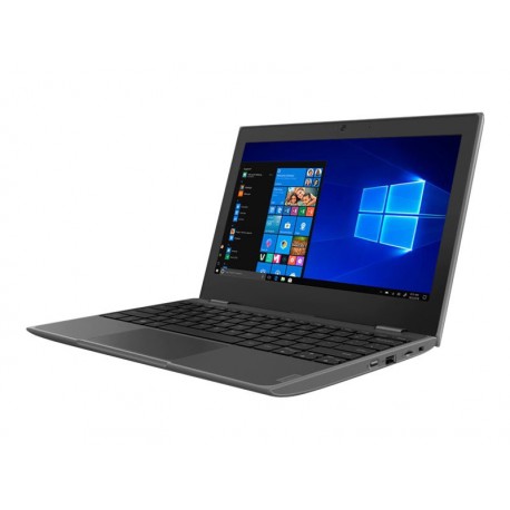 Ordinateur portable 11.6'' Lenovo 100e