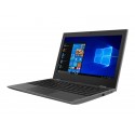 Ordinateur portable 11.6'' Lenovo 100e