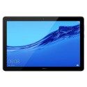 Tablette tactile Huawei MediaPad T5 10 4G LTE (32 Go, 3 Go de RAM, Android 8.0, Bluetooth)