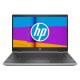 Ordinateur portable convertible HP Pavilion x360 14-cd1003nf