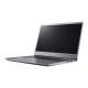 Ordinateur portable Acer Swift 3 SF314-54-58PU