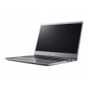 Ordinateur portable Acer Swift 3 SF314-54-58PU