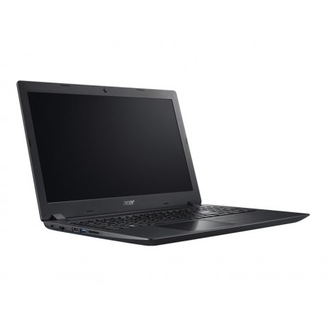 Ordinateur portable Acer 15.6'' Aspire 3 A315-53-36CD