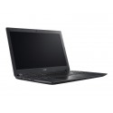 Ordinateur portable Acer 15.6'' Aspire 3 A315-53-36CD