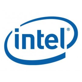 Processeur Intel Core i7 9700KF Box