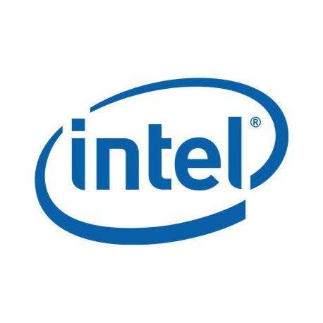 Processeur Intel Core i7 9700KF Box