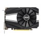 Carte graphique ASUS GTX 750TI OC 2GD5