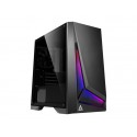 Boitier tour Gaming Antec DP301M