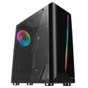 Boitier tour Gaming Mars Gaming MCX ATX