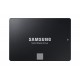 Disque dur Samsung Evo 860 SSD 500 Go