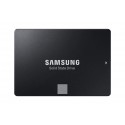 Disque dur Samsung Evo 860 SSD 500 Go