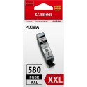 Canon 580 PGBK XXL PGI-580XXL Noir
