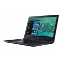 Ordinateur portable Acer 15.6'' Aspire 3 A315-53-3967