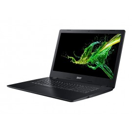 Ordinateur portable Acer 17.3'' Aspire 3 A317-51K-33GK