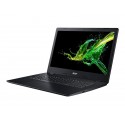 Ordinateur portable Acer 17.3'' Aspire 3 A317-51K-33GK