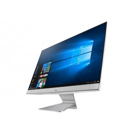 Tout-en-Un Asus Vivo AiO V241FAK