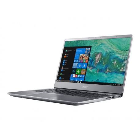 Ordinateur portable Acer Swift 3 SF314-56-33AG