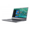 Ordinateur portable Acer Swift 3 SF314-56-33AG