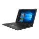 Ordinateur de bureau HP 250 G7