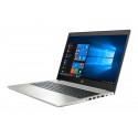 Ordinateur portable HP ProBook 450 G6 6BN53EA