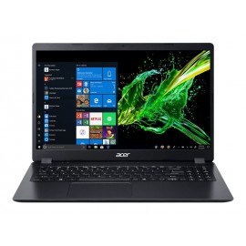 Ordinateur portable Acer 15.6'' Aspire 3 A315-54K-30QQ