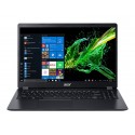 Ordinateur portable Acer 15.6'' Aspire 3 A315-54K-30QQ