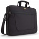 Sacoche 15.6'' Case Logic nylon