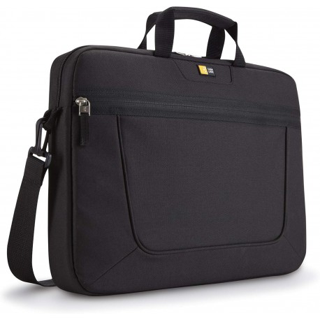 Sacoche 15.6'' Case Logic nylon