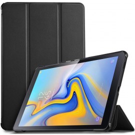 Etui pour tablette Samsung Galaxy Tab A 10.5'' T590 T595