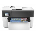 Imprimante HP Officejet 7730 A3